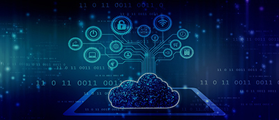 Cloud Transformation Solutions